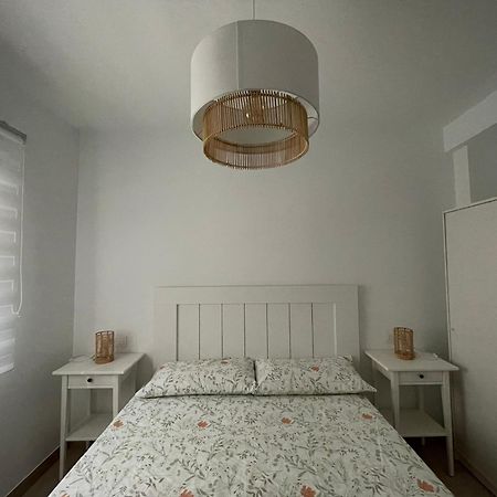 Casita La Basseta D' Oli Διαμέρισμα Villajoyosa Εξωτερικό φωτογραφία